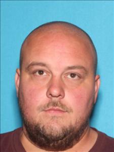 Joe Byron Prestridge a registered Sex Offender of Mississippi