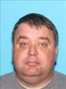 Shannon Jo Gilbert a registered Sex Offender of Mississippi