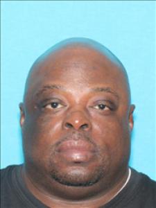 Fredrick Deon Ford a registered Sex Offender of Mississippi