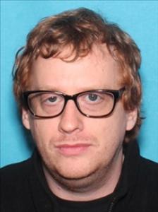 Jeremy Michael Baker a registered Sex Offender of Mississippi