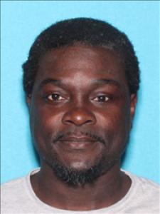 Petrell Lamar Johnson a registered Sex Offender of Mississippi