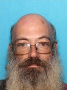 Louis Anthony Mann a registered Sex Offender of Mississippi