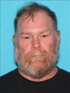 Joshua Floyd Reagan a registered Sex Offender of Mississippi