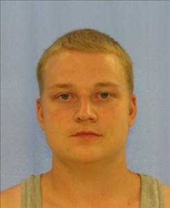Jefferson Allen Grooms a registered Sex Offender of Wisconsin