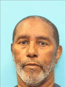 Jay Boler a registered Sex Offender of Mississippi