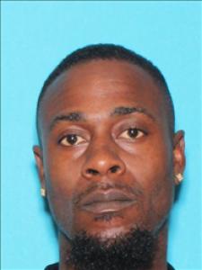 Shune Latrail Johnson a registered Sex Offender of Mississippi