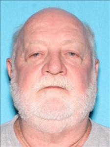 Bilbo A Bush a registered Sex Offender of Mississippi