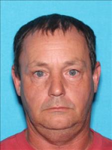 Jean Paul Guillory a registered Sex Offender of Mississippi