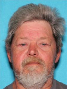 Robert Edward Byrd a registered Sex Offender of Mississippi