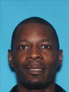 Nathaniel Collins a registered Sex Offender of Illinois