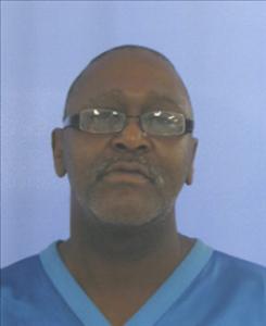 West B Dozier a registered Sex Offender of California