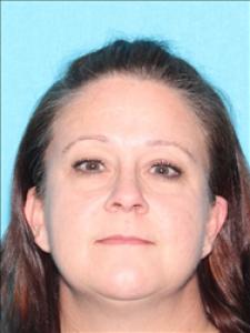 Kala Perry Smith a registered Sex Offender of Mississippi