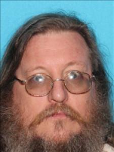 Christopher Micheal Pierce a registered Sex Offender of Mississippi