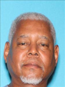 Marcus Marcellus Hatcher a registered Sex Offender of Mississippi