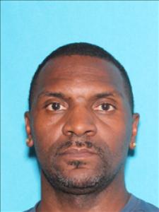 Marlon Franklin Conley a registered Sex Offender of Mississippi
