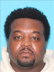 Terell Westbrook a registered Sex Offender of Mississippi