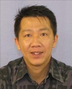 Minh Ngoc Tran a registered Sex Offender of Nevada
