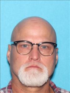 Donald R Coker a registered Sex Offender of Mississippi