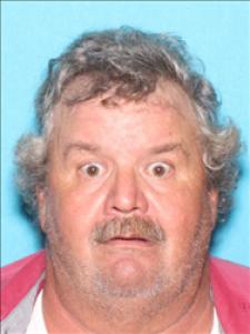 Paul Christopher Burnham a registered Sex Offender of Mississippi