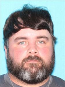 Joshua Jacob Shuler a registered Sex Offender of Mississippi