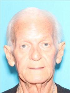 John Stephen Boswell a registered Sex Offender of Mississippi
