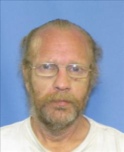 David J Hendershot a registered Sex Offender of Arkansas