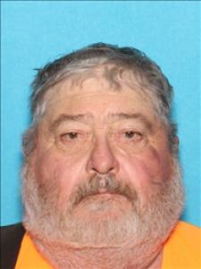Mark Alan Criswell a registered Sex Offender of Mississippi