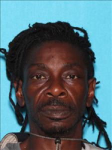 Gregory Boone a registered Sex Offender of Mississippi