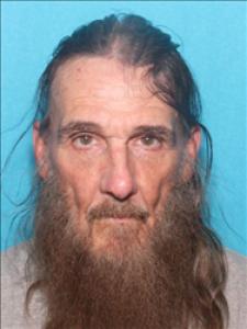 Timothy Moody Lowe a registered Sex Offender of Mississippi
