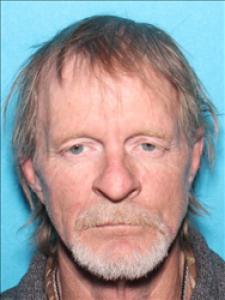 Marshall Lee Brodzinski a registered Sex Offender of Mississippi
