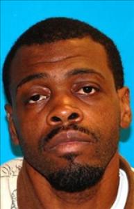 Martin Delanders Banks a registered Sex Offender of Tennessee
