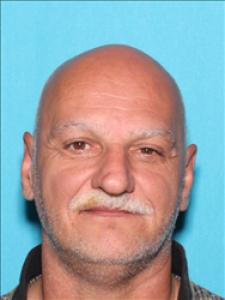 James Philip Bullock a registered Sex Offender of Mississippi