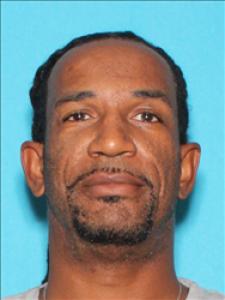 Marvin Louis Knight a registered Sex Offender of Mississippi