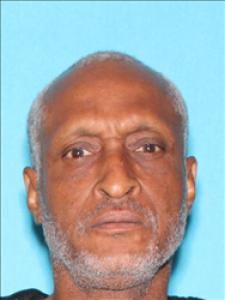 Anthony Doyle Luckett a registered Sex Offender of Mississippi