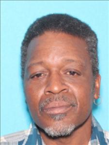 Elijah Walker a registered Sex Offender of Mississippi