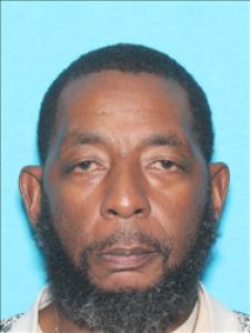 Jerald Robinson a registered Sex Offender of Mississippi