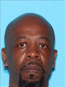 Kenneth Jerome Davis a registered Sex Offender of Mississippi