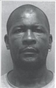 Thaddeus Derrick Taylor a registered Sex, Violent, or Drug Offender of Kansas