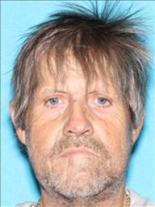 Joseph Allen Morrison a registered Sex Offender of Mississippi