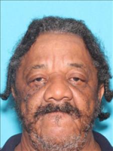 Freddie David Smith a registered Sex Offender of Mississippi