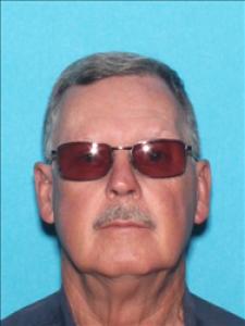 Danny T Smith a registered Sex Offender of Mississippi