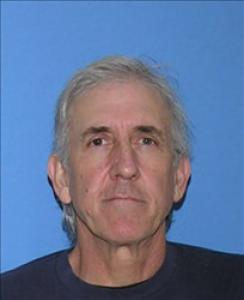 Michael Ray Jones a registered Sex Offender of California