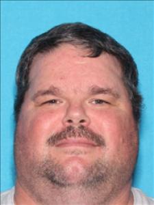 Ronnie Jarmar Hall a registered Sex Offender of Mississippi