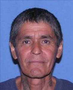 Jesse Manuel Garcia a registered Sex Offender of Texas