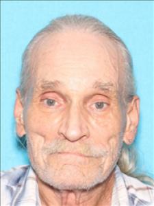 Milton Eric Dickinson a registered Sex Offender of Mississippi