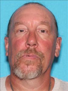 John Francis Hudzik a registered Sex Offender of Mississippi