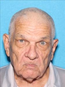 Richard Lawrence Hayles a registered Sex Offender of Mississippi