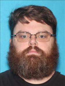 James Randolph Kirkley a registered Sex Offender of Mississippi