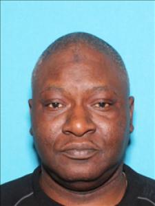 Paul Austin Grace a registered Sex Offender of Mississippi