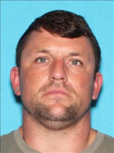 Ryan Joel Parker a registered Sex Offender of Mississippi